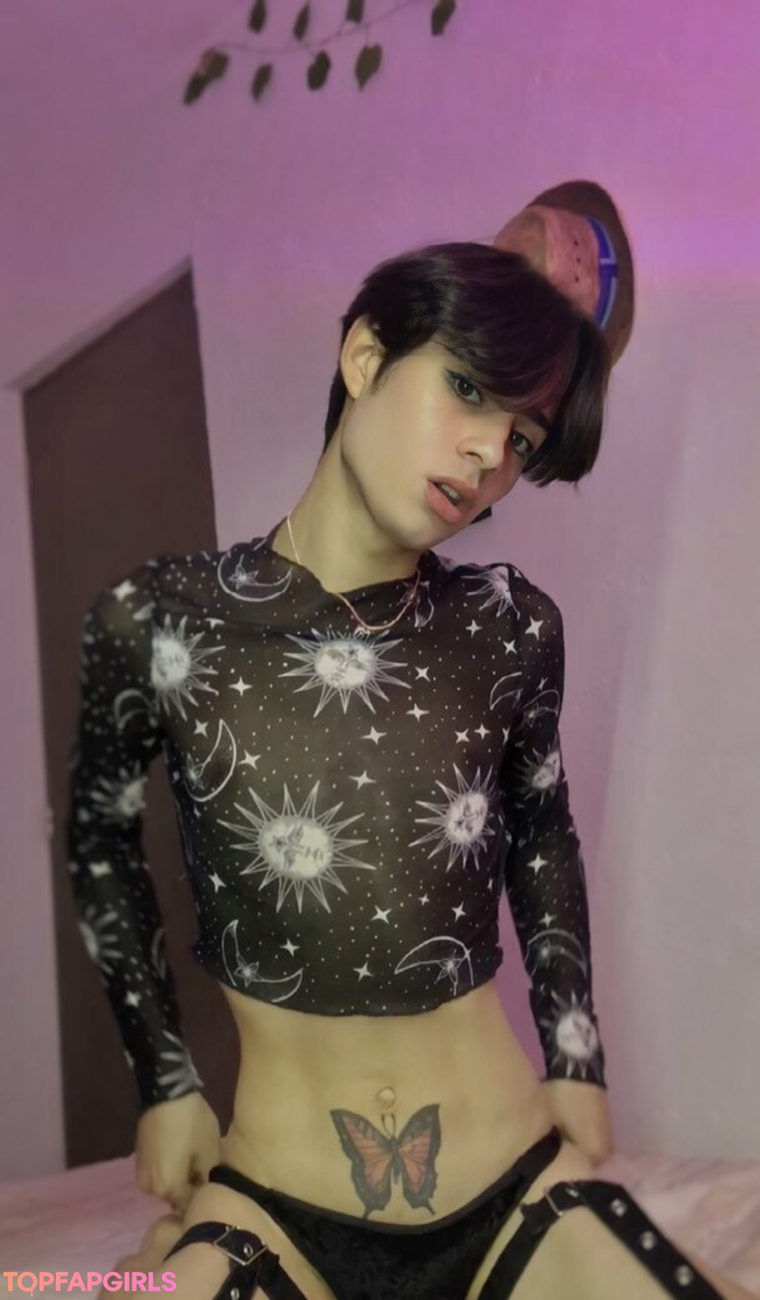 Yairestradah star nice pictures