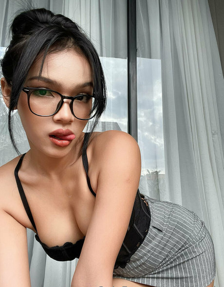 lexxiehottie star art gallery