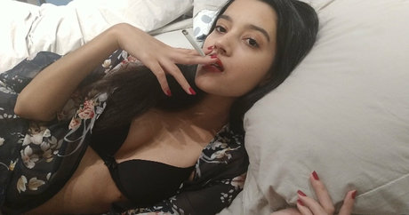 mature interracial onlyfans hot naked gallery