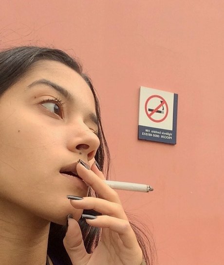 lesbians onlyfans nude pics