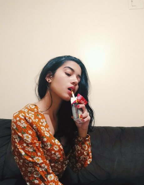 gorgeous onlyfans pretty img