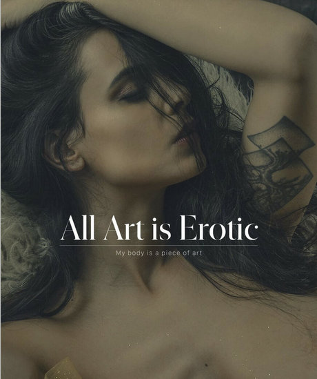 ___s asha_ best actress picture