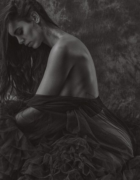 ___s asha_ model hd gallery