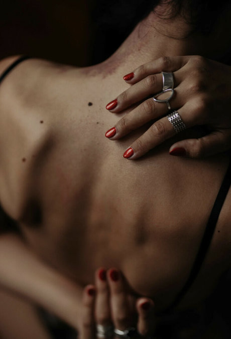 ___s asha_ star art photos