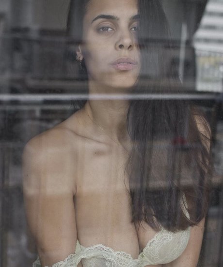 ___s asha_ model art image