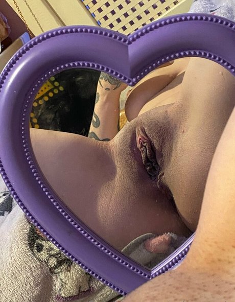 asian princess onlyfans free porn picture