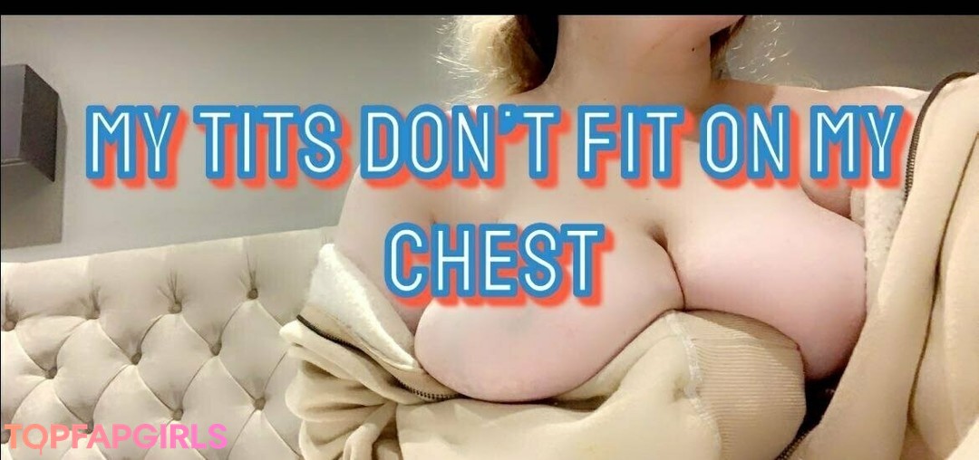 boobsfordayz xo xxx model photos