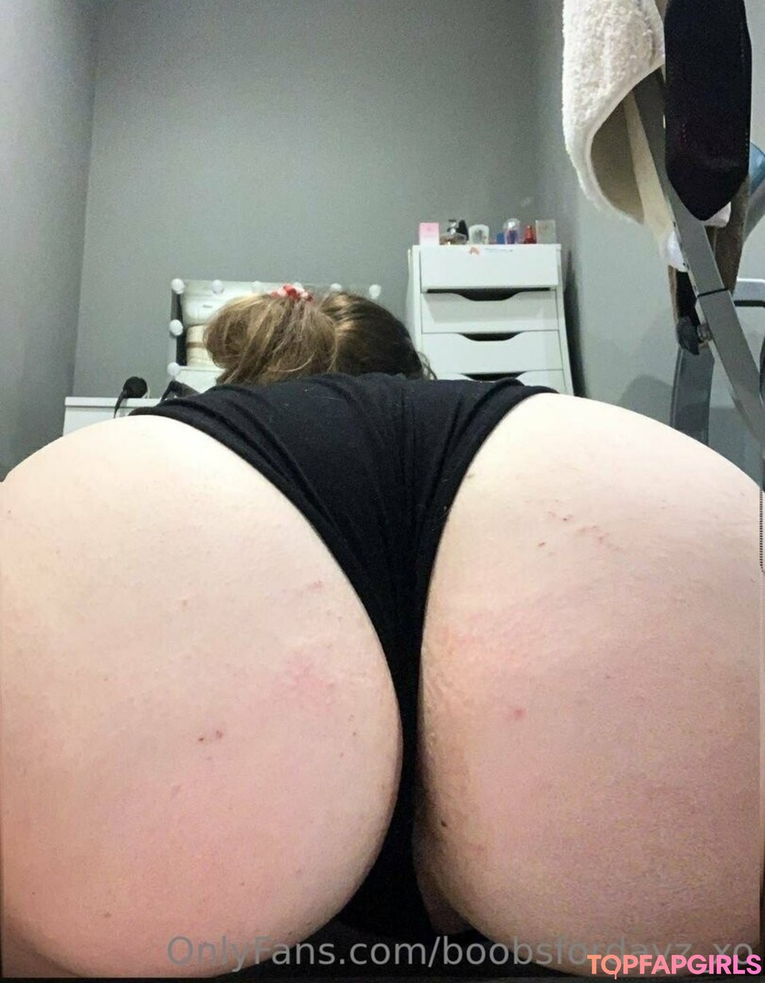 inside onlyfans free img