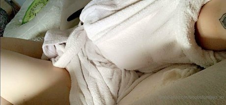 mmf onlyfans hot images