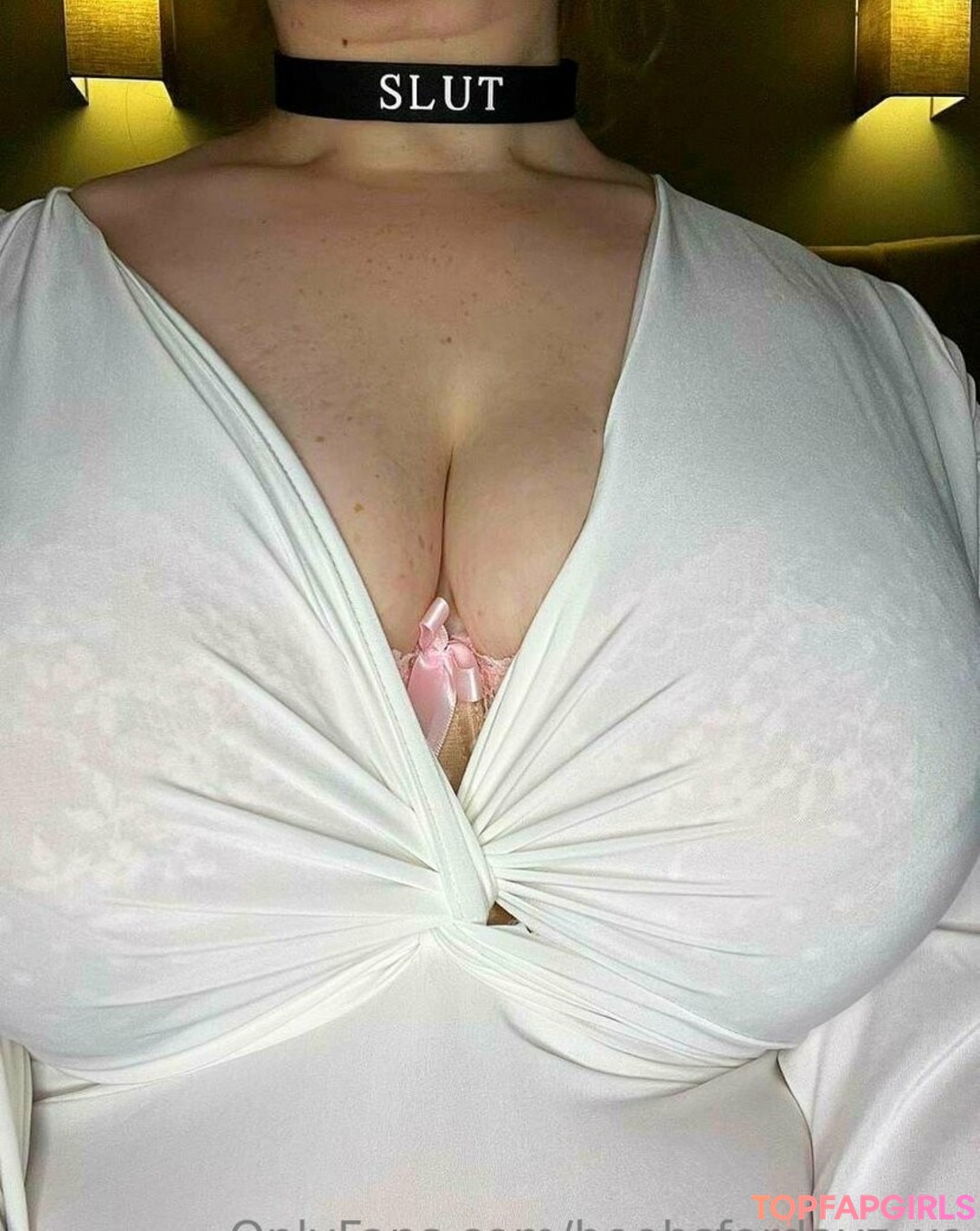 boobsfordayz xo model perfect picture