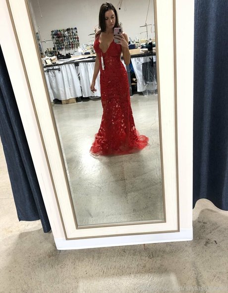 emo femboy onlyfans beautiful xxx pics