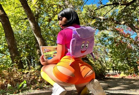 bodybuilder male onlyfans beautiful xxx picture