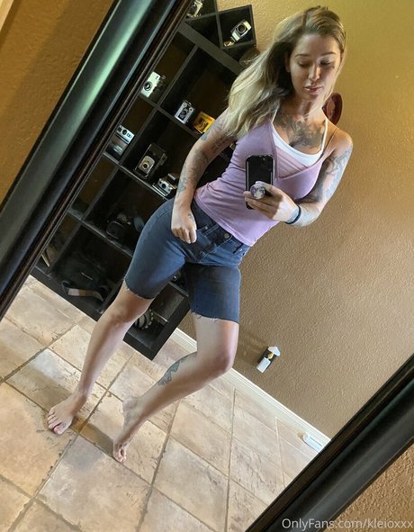 private onlyfans porno pictures