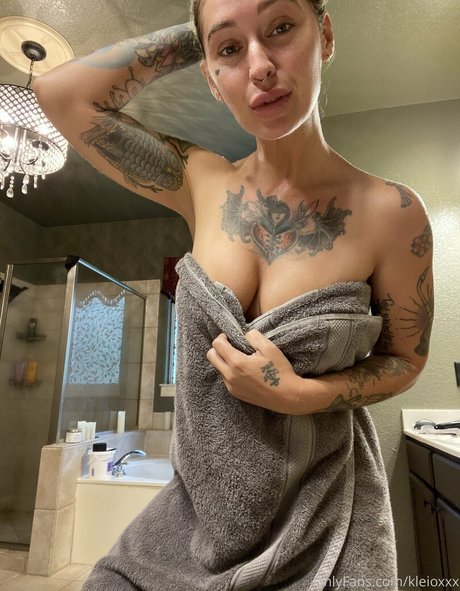 live streaming onlyfans free porn pic