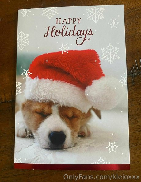 asian bbc onlyfans free nude photo