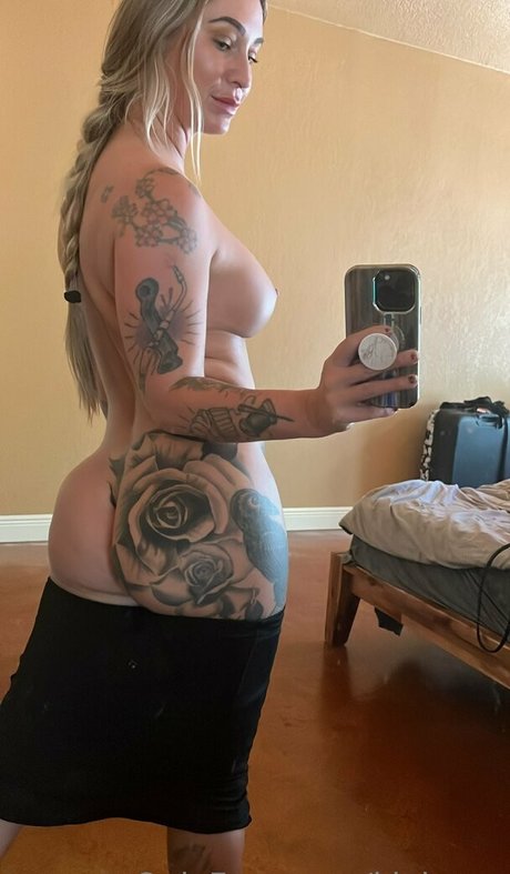 asian princess onlyfans hot porn images