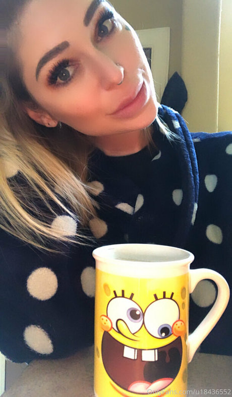 selfie nude onlyfans sexy nudes pic