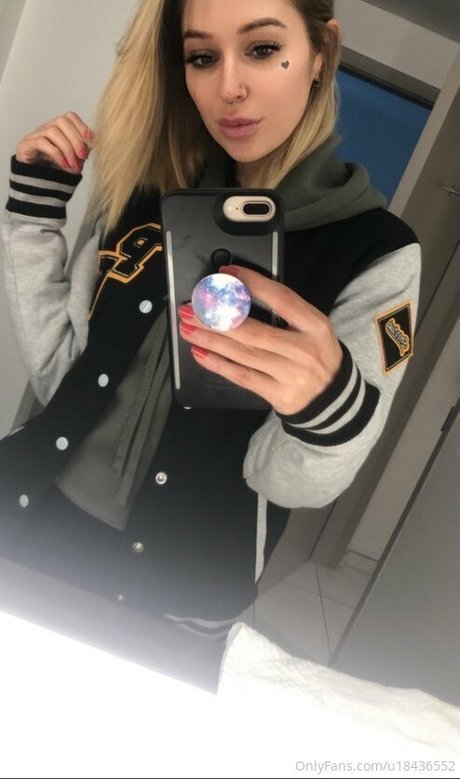 asian cowgirl onlyfans free xxx photos