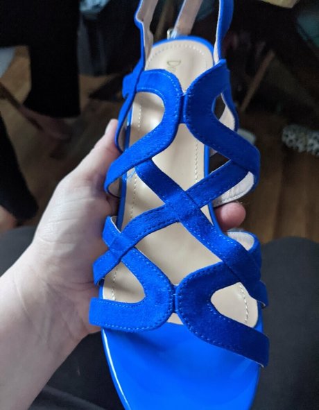 fitness fuck onlyfans art naked images