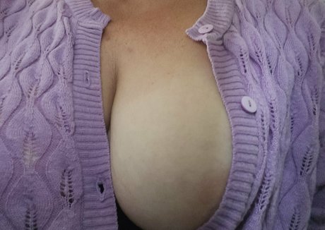 naked yoga onlyfans hot naked gallery