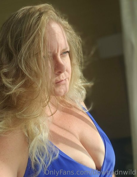 ginger milf onlyfans sexy nude picture