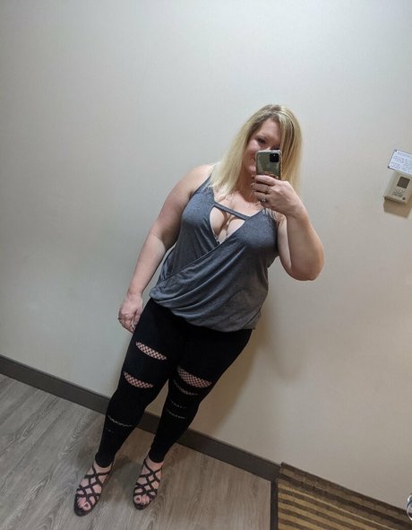 bbwbadnwild nice pornstar picture