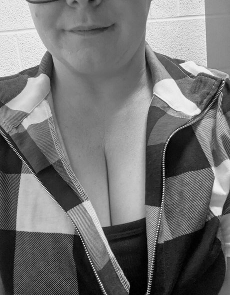 bbwbadnwild beautiful actress photos