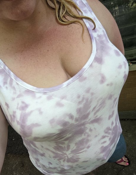 bbc femboy onlyfans hot nude picture