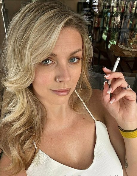 amateur facial onlyfans top image