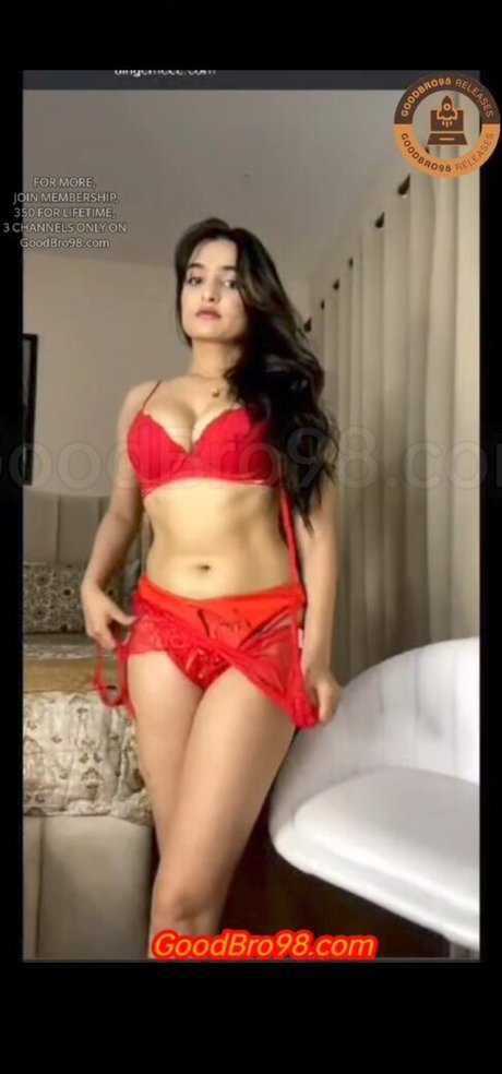 blowjob cum in mouth onlyfans free pic