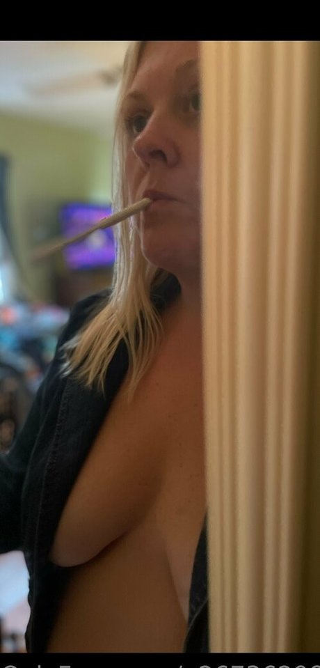 anal couple onlyfans art nude archive