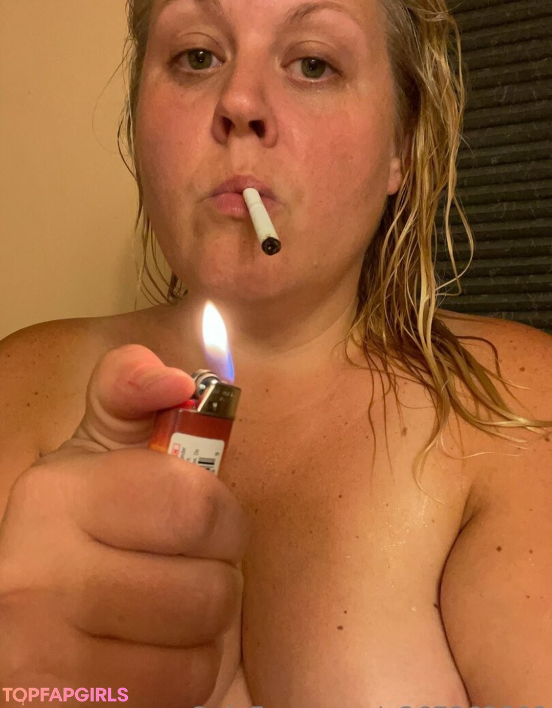 smokybrookeb pornstar top images