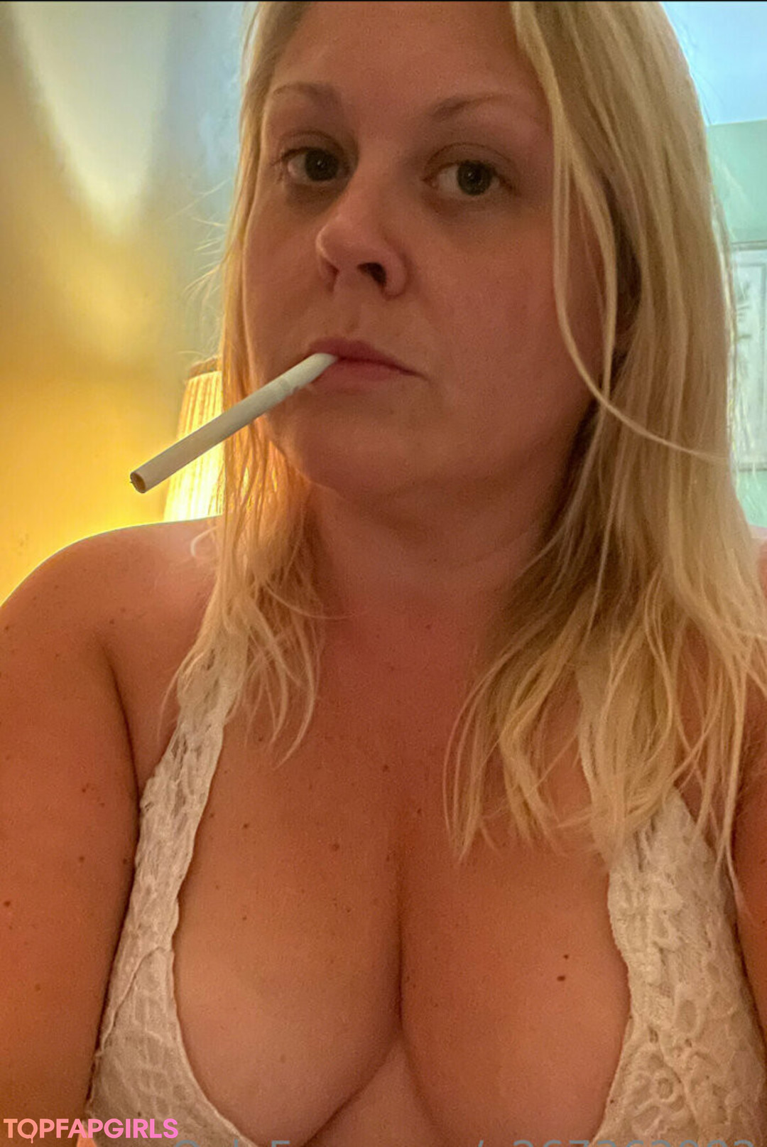 goth trans onlyfans exclusive img