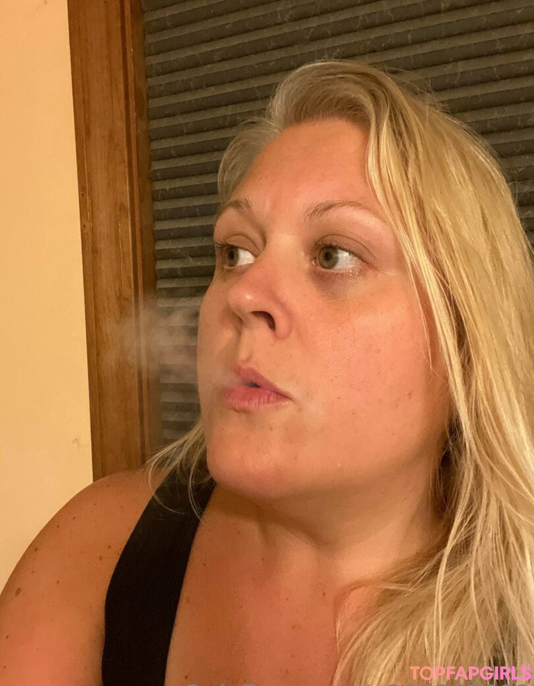 smokybrookeb free pornstar image