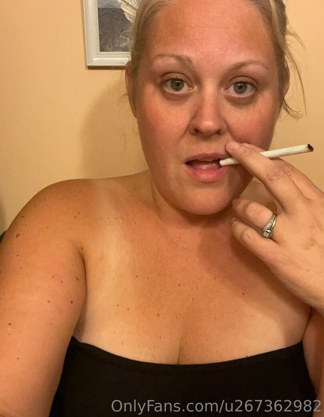 teen tits onlyfans free naked pictures