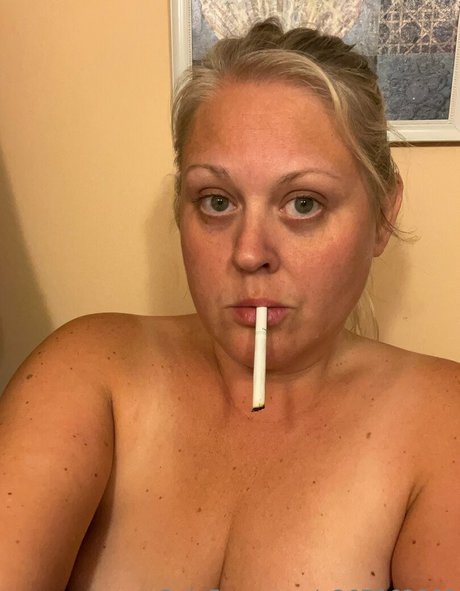 anal pov onlyfans nice img