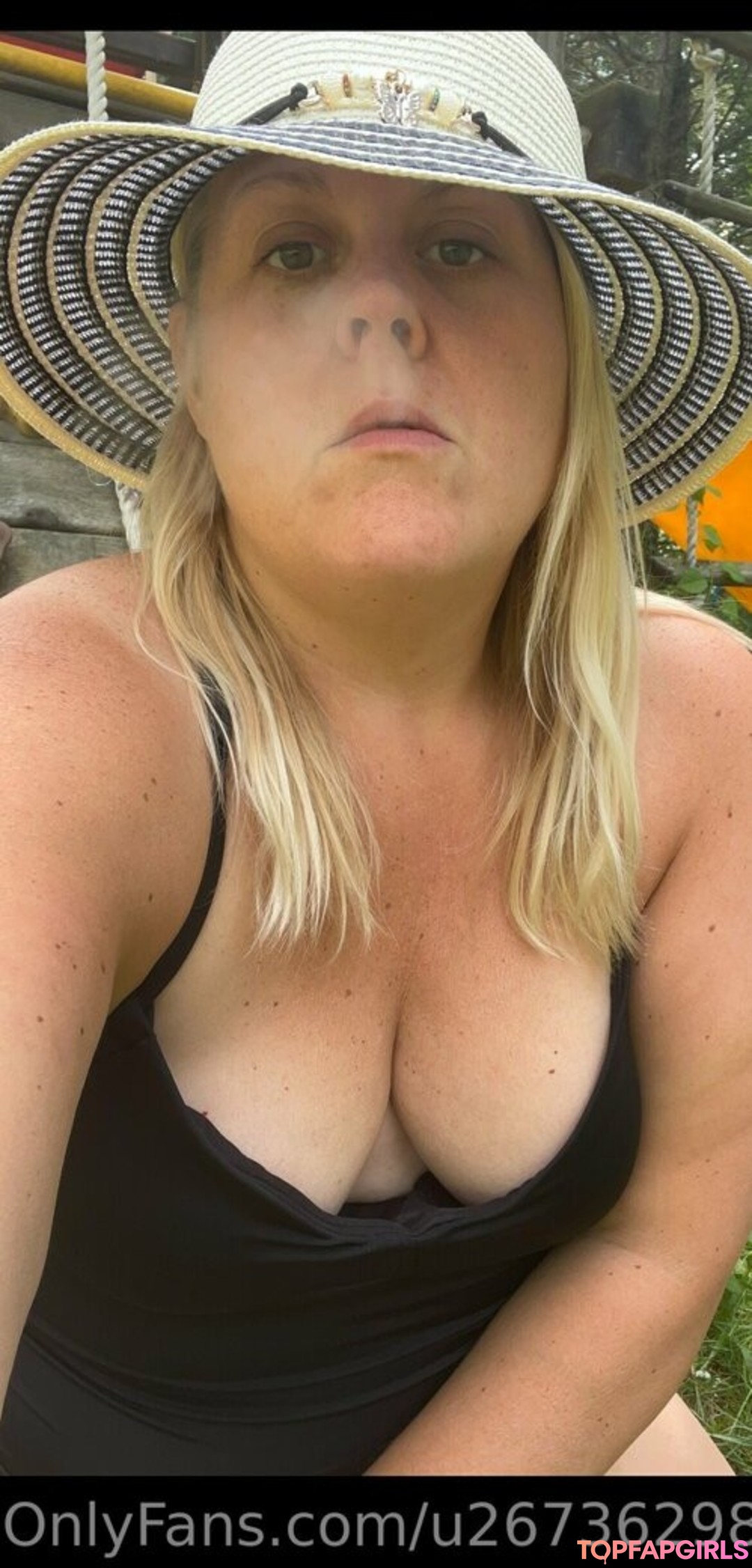 smokybrookeb perfect star img