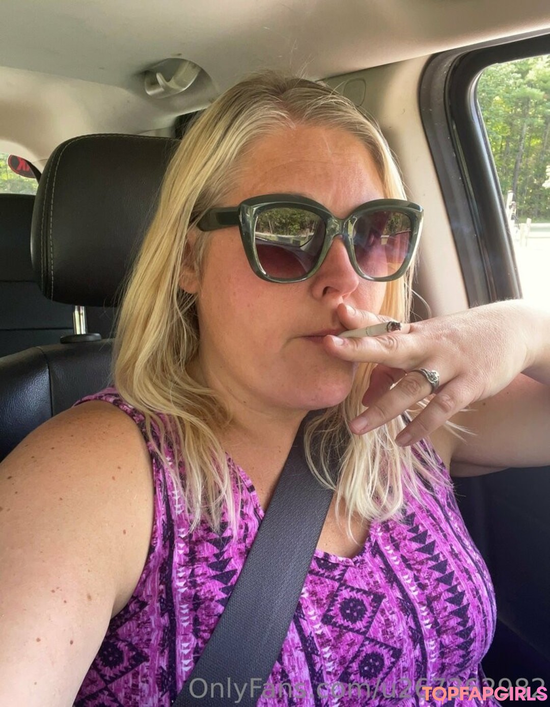 smokybrookeb hot model pic
