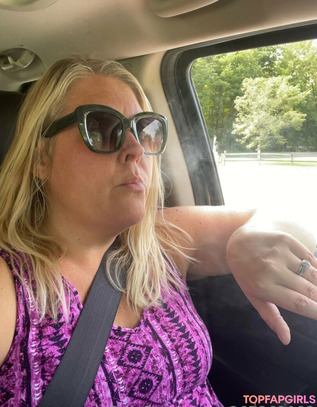 smokybrookeb model adult gallery