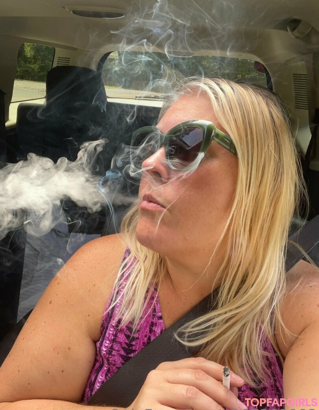 smokybrookeb hd model pics