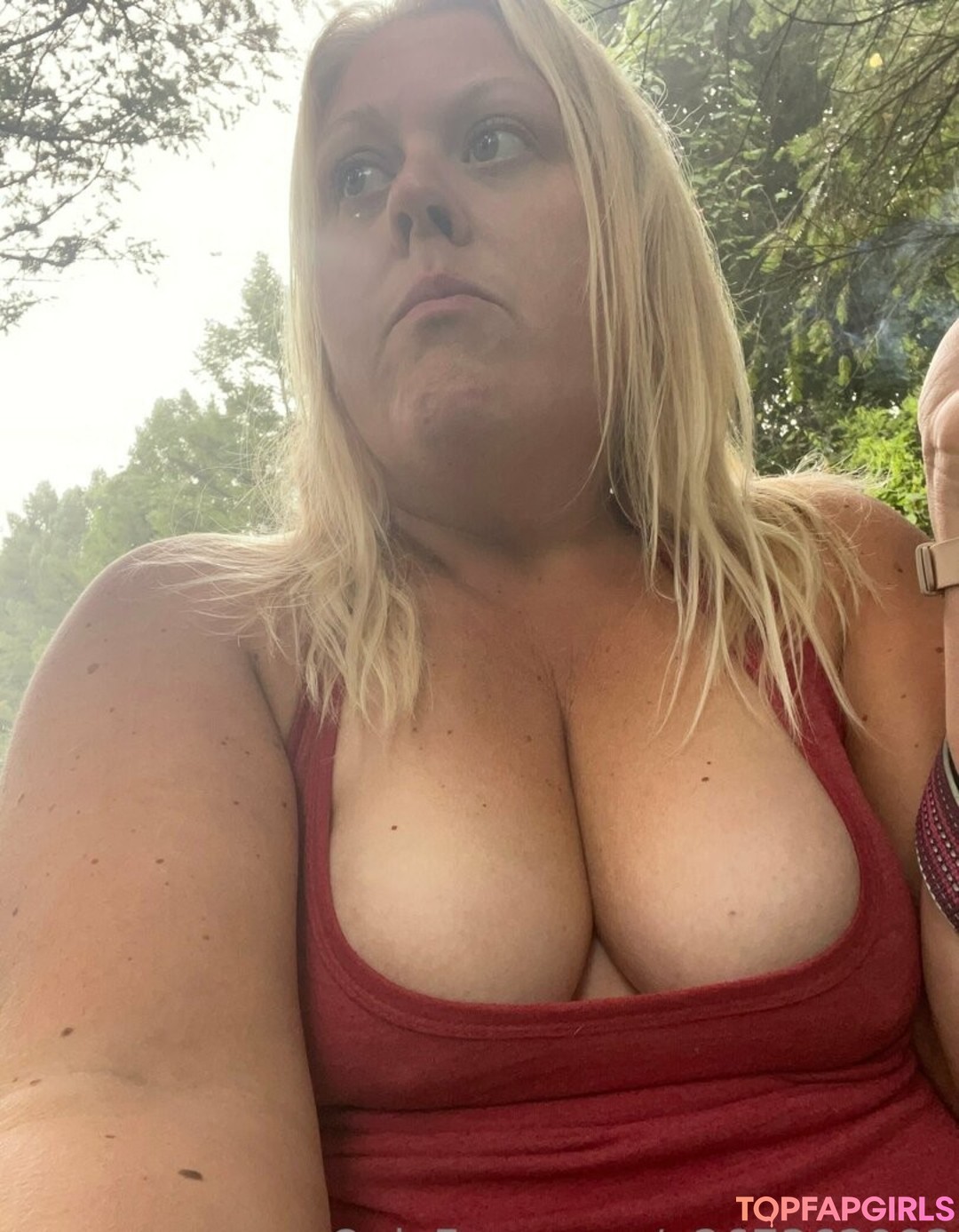 porn star free onlyfans beautiful picture