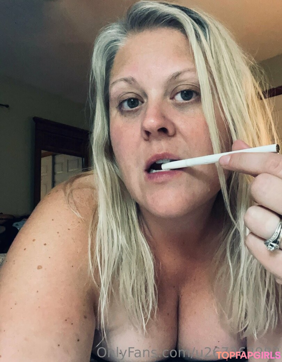 blowjob onlyfans art xxx images