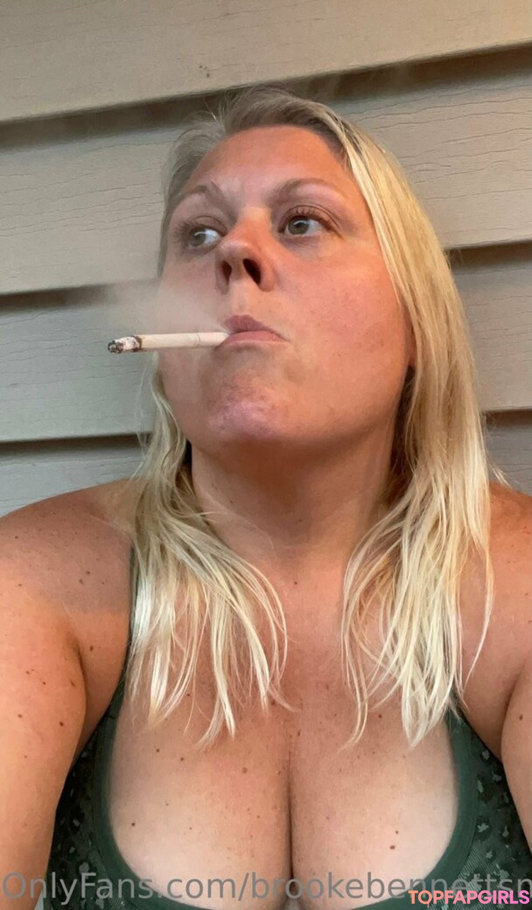 smokybrookeb free star galleries