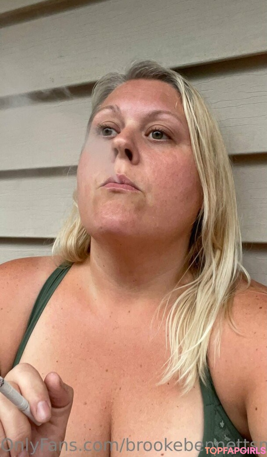 smokybrookeb porn model pics