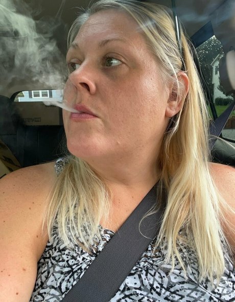 amateur orgy onlyfans free xxx picture