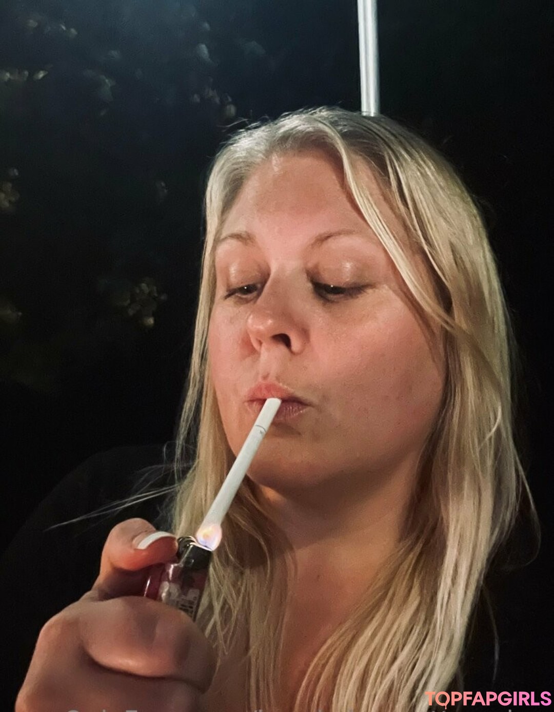 smokybrookeb hd model pic