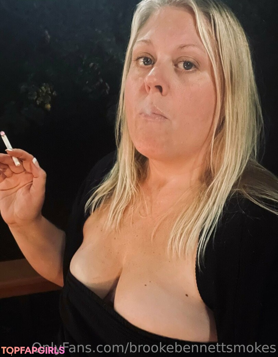 smokybrookeb model porn pic