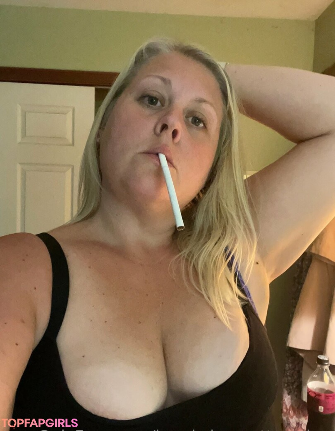 army onlyfans nice photos