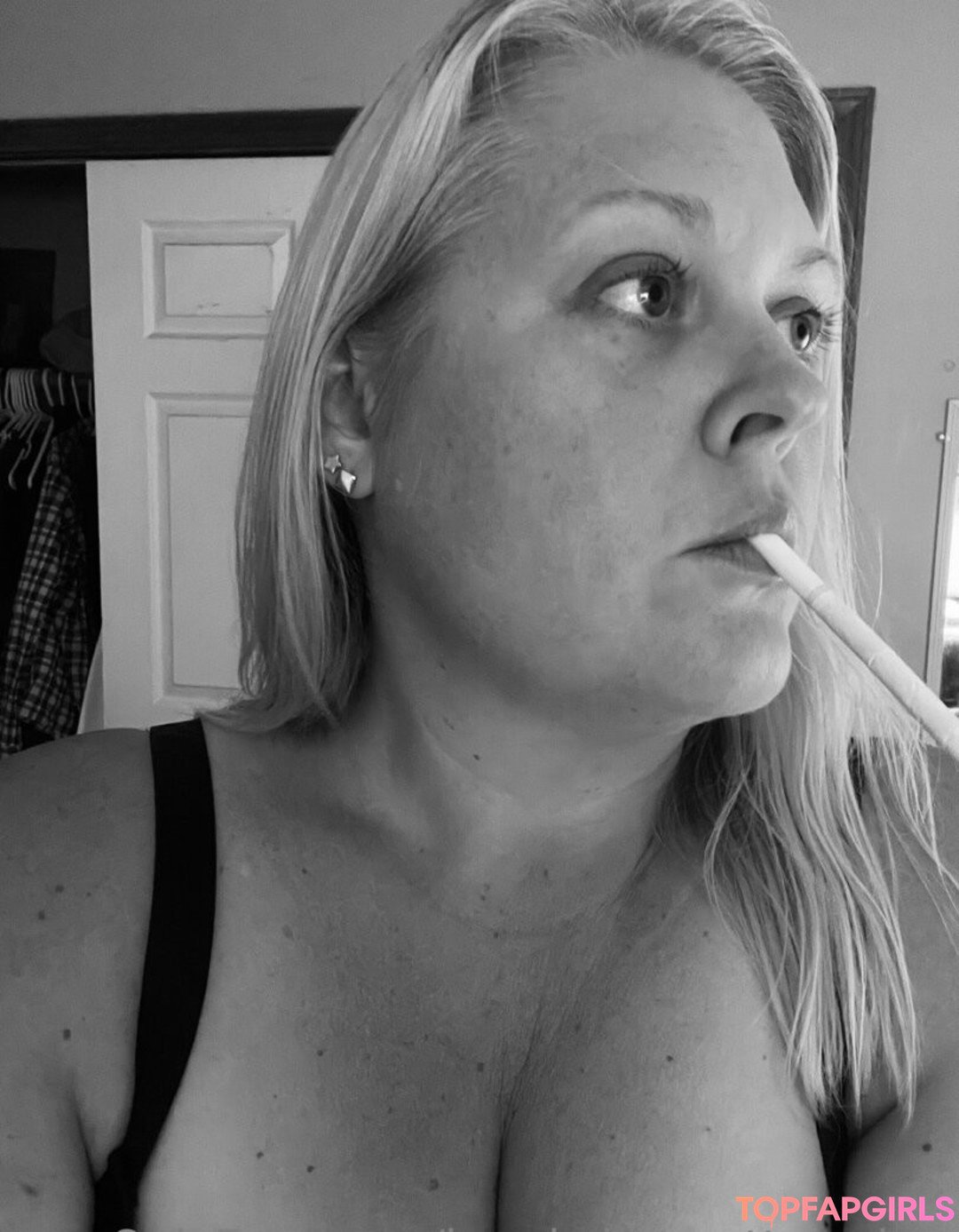 smokybrookeb pornographic actress photo