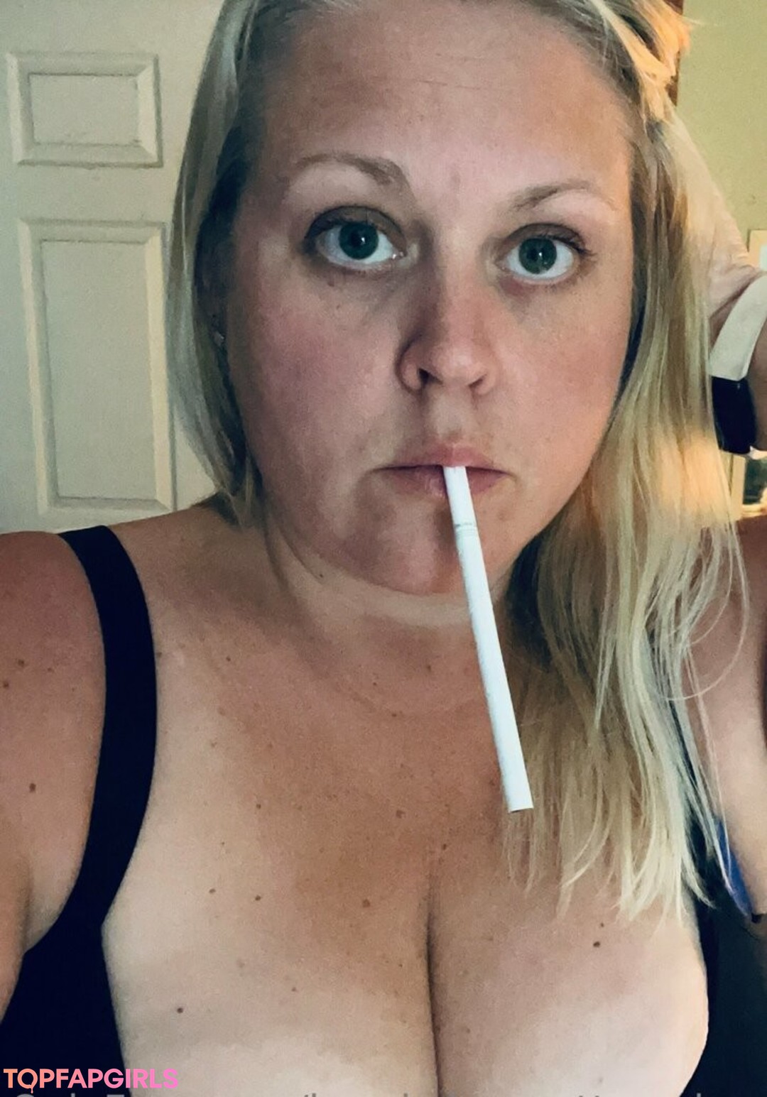 smokybrookeb pornstar top pic
